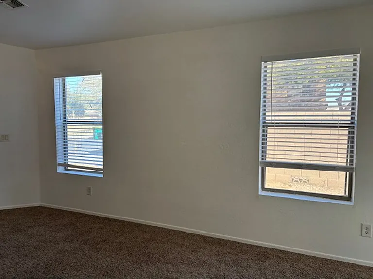 36509 W Padilla St — Photo 16