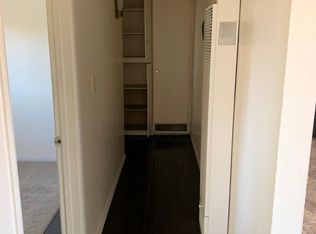 335 Maine St, Gridley, CA