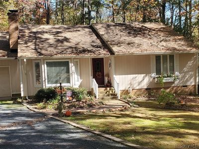 1773 Manhattan Row, Sanford, NC, 27332
