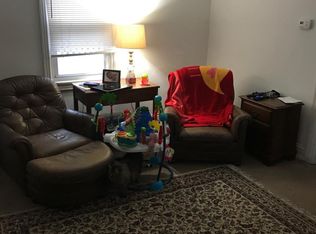 229 Poplar Ave FLOOR 1, Devon, PA 19333