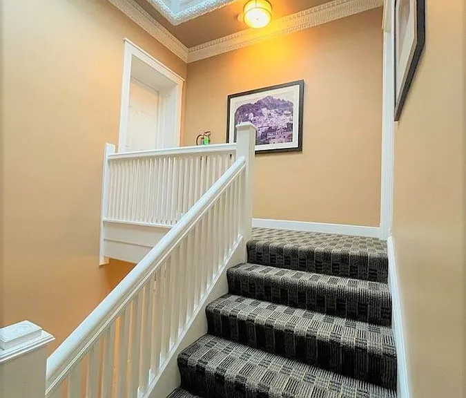4242 S Calumet Ave #2S — Photo 11