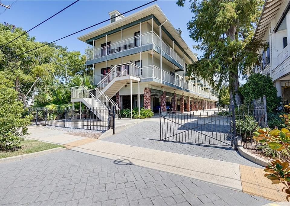 1923 Lakeshore Dr 1923D, Mandeville, LA 70448 Zillow
