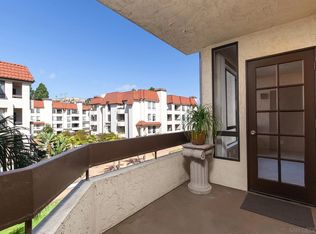 5865 Friars Rd APT 3306, San Diego, CA 92110