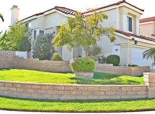 17283 Sun Lake Ter, Riverside, CA 92503