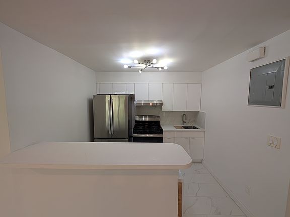 4th image of 42-04 215th Pl Floor 2