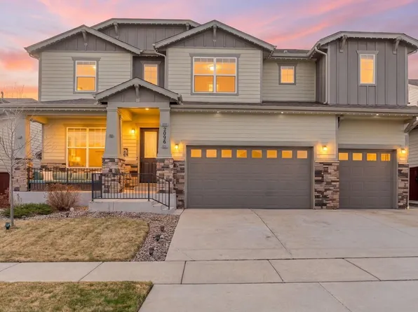 2096 Glean Dr, Windsor, CO 80550