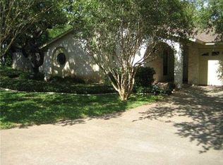 1305 Chicory Cv, Austin, TX 78746
