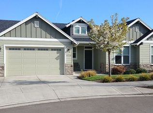 6713 SE Madison St, Hillsboro, OR 97123