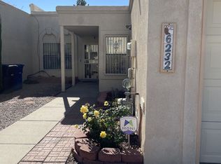 6232 Bent Tree Drive Nw, Tree, NM 87120