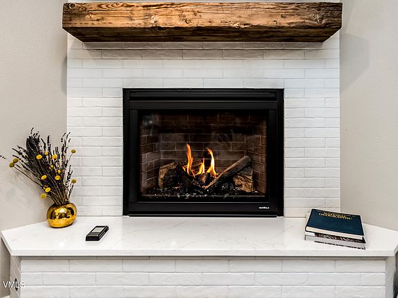 2nd image of 212 Eagle Rd