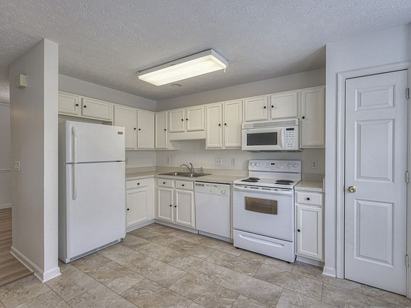 5th image of 2148 Nashboro Blvd