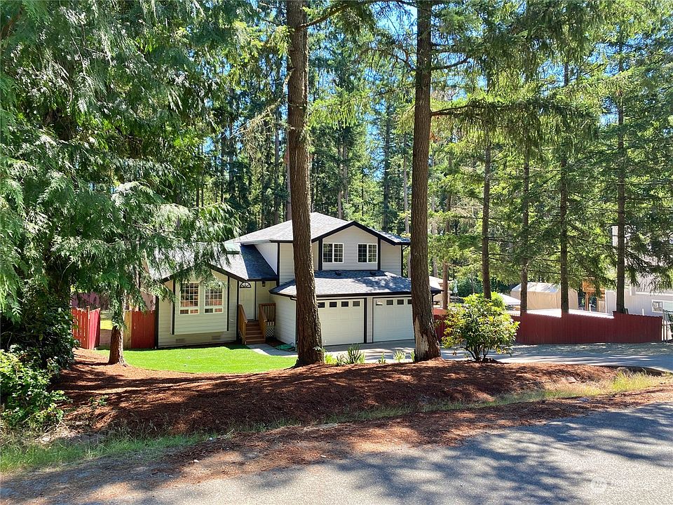 10305 Minterwood Drive NW, Gig Harbor, WA 98329 Zillow