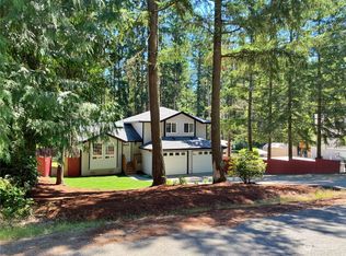 10305 Minterwood Dr NW, Gig Harbor, WA