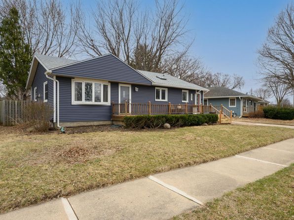 1500 Elton Hills Dr NW, Rochester, MN 55901