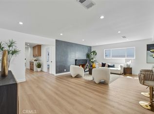 6692 Sutton St, Westminster, CA 92683