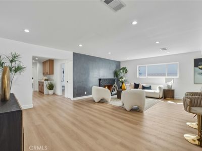 6692 Sutton St, Westminster, CA, 92683