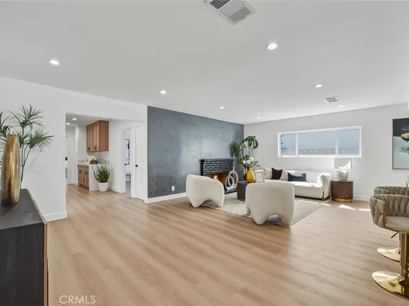 6692 Sutton St, Westminster, CA 92683