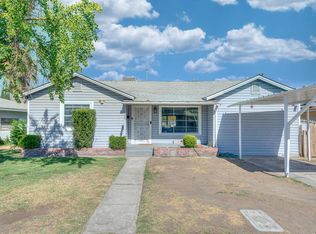 2003 Arden Dr W, Fresno, CA 93703