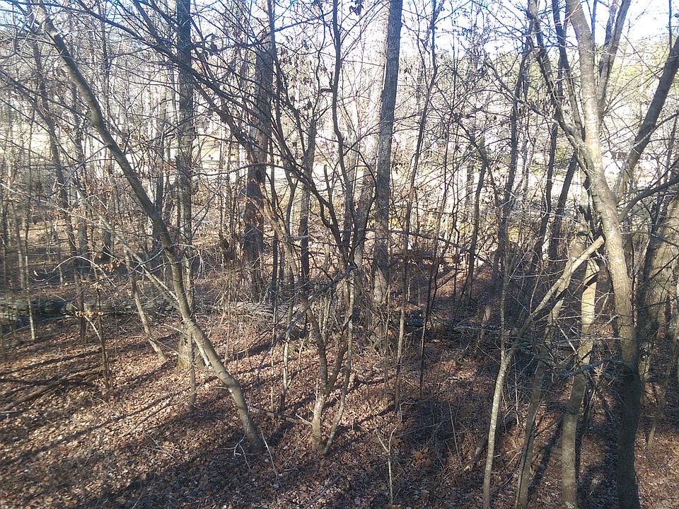 2nd image of 117 Villacarriedo Dr
