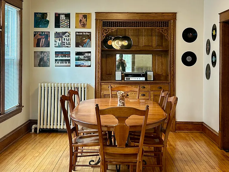 2704 Aldrich Ave S #2 — Photo 7