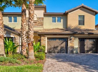 8935 Azalea Sands Ln, Davenport, FL 33896