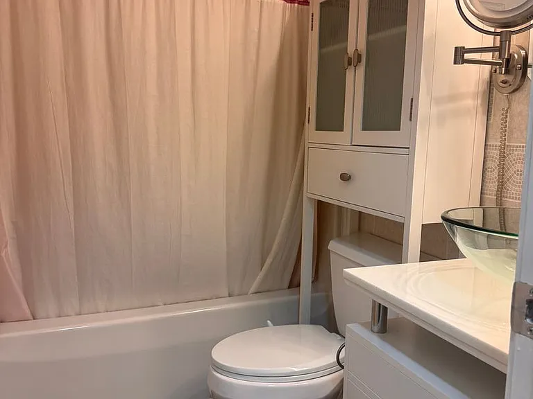 27 Macdonald Dr — Photo 15