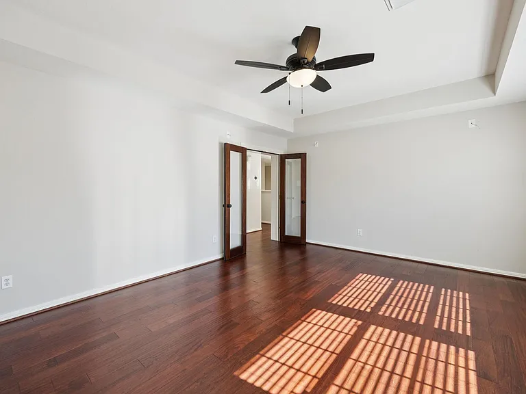 3002 Autumn Cove Ct — Photo 25