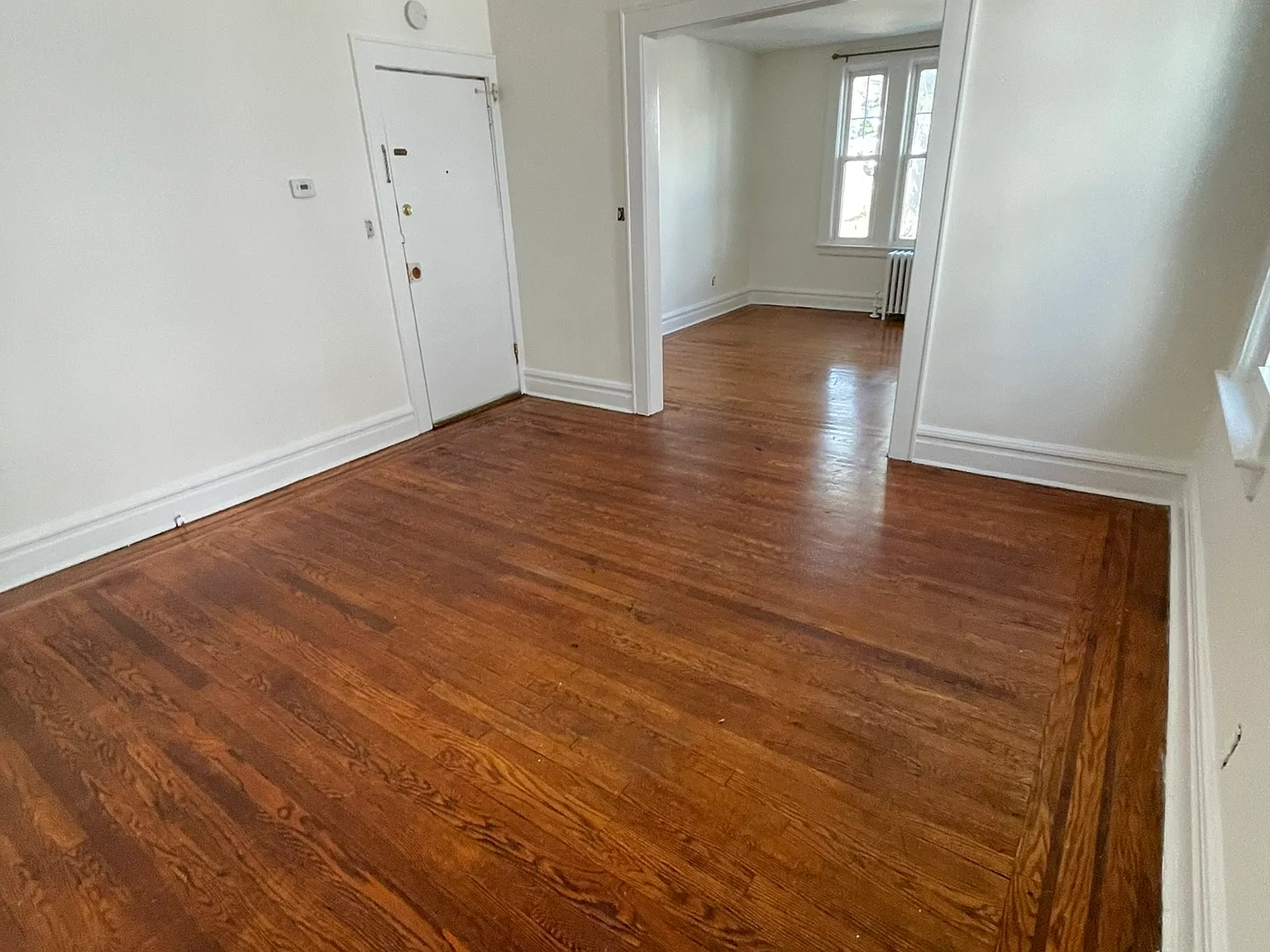 1 bed, 610 sqft, $1,540 — Photo 3