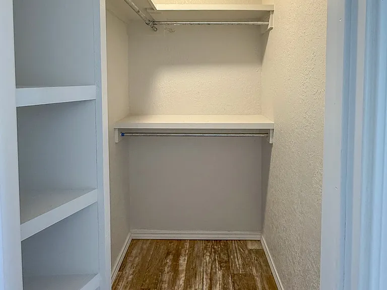 3605 S 29th West Ave — Photo 12