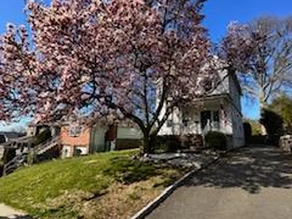 49 Stewart Ave, Kearny, NJ 07032
