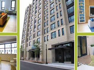 929 Bonifant St #084455484, Silver Spring, MD 20910