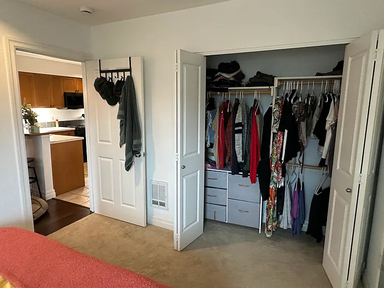 1101 E Terrace St #204 — Photo 6