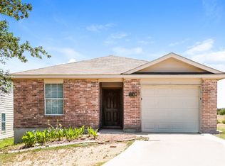 5738 Sandy Cyn, San Antonio, TX 78252