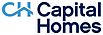 MLS Logo