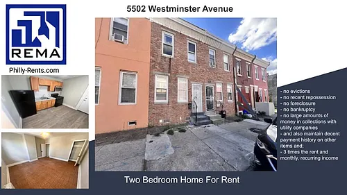 5502 Westminster Ave Photo 1