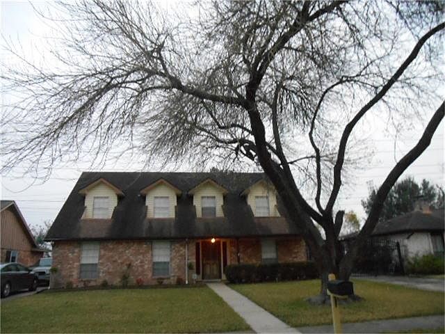 1st image of 11819 Meadowtrail Ln