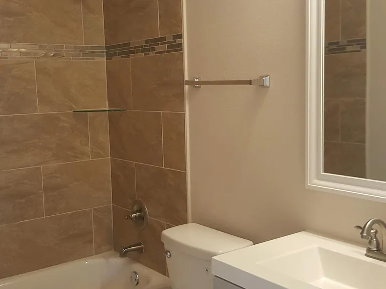 41 Providence Ln #A — Photo 19
