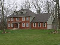 1st image of 4579 Highlands Dr