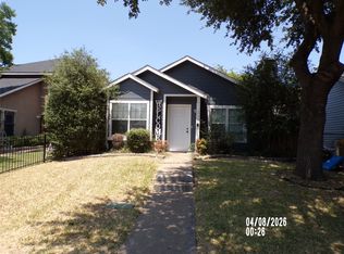 10327 Whitingham Dr, Dallas, TX 75227