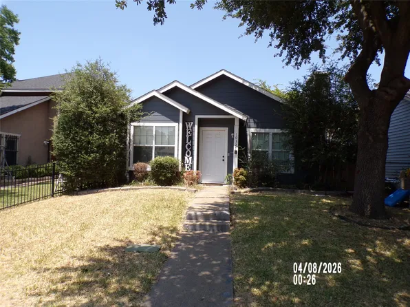 10327 Whitingham Dr, Dallas, TX 75227