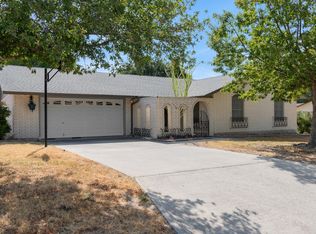 110 Sage Brush Trl, Del Rio, TX 78840