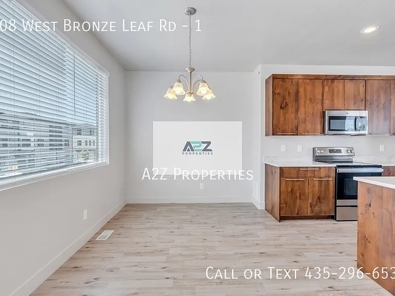 708 W Bronze Leaf Rd #1 — Photo 16
