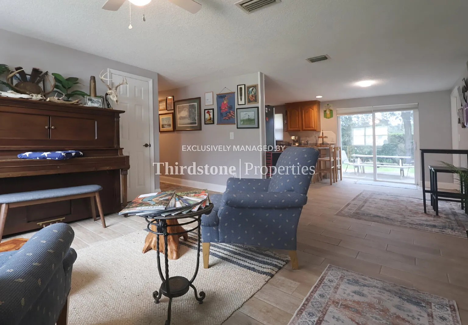2867 E Goldenrod Cir, Jacksonville, FL 32246 — Photo 2