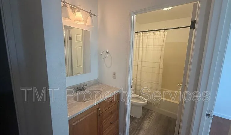 714 Tanner Dr #C4 — Photo 14