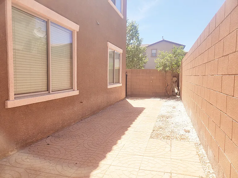 9044 Salvatore St — Photo 17