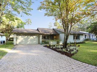 837 Dunbar Ter, Winter Springs, FL 32708