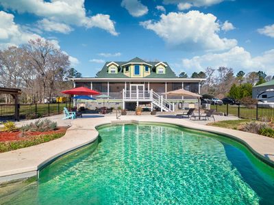 212 Chester Ln, Cottageville, SC, 29435