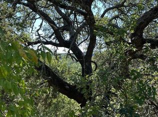 8503 Talon Cir, Leander, TX 78645