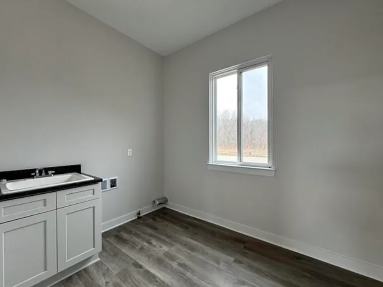 6845 Pintail — Photo 11