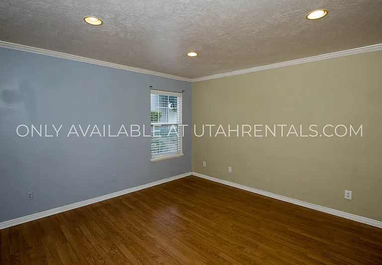 3111 W Davencourt Loop — Photo 3